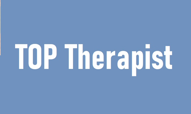 Top Therapist